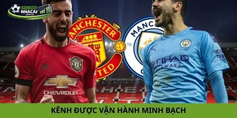 kênh xem trực tiếp bóng đá hôm nay 